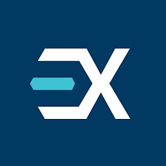 EXFO Exchange - sharing test results and ensuring compliance