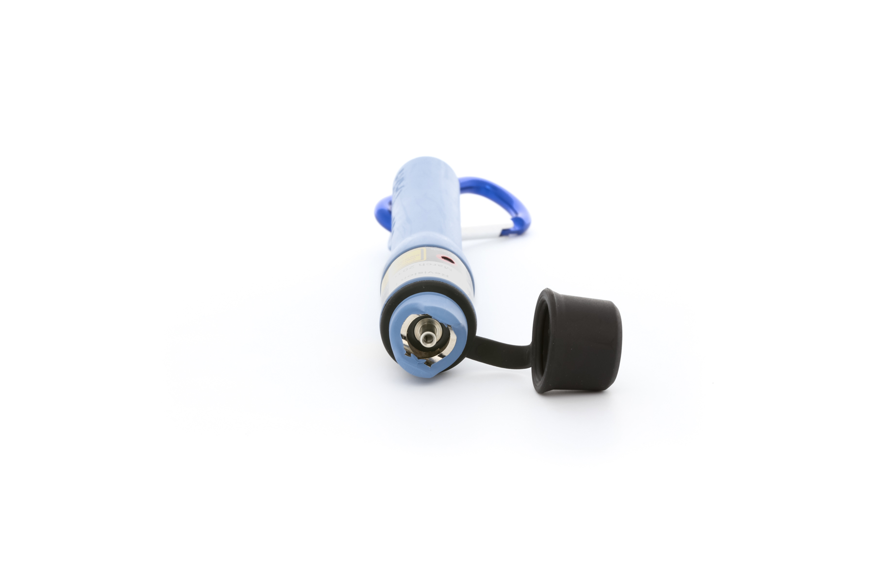 FLS-240 - Visual fault locator