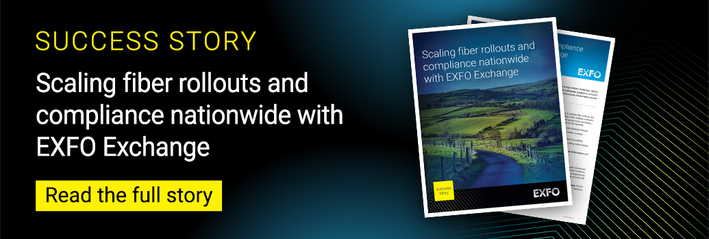 success story news banner