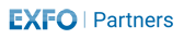EXFO-Blue-Partners.png
