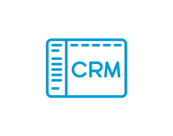 https://my341504-sso.crm.ondemand.com/