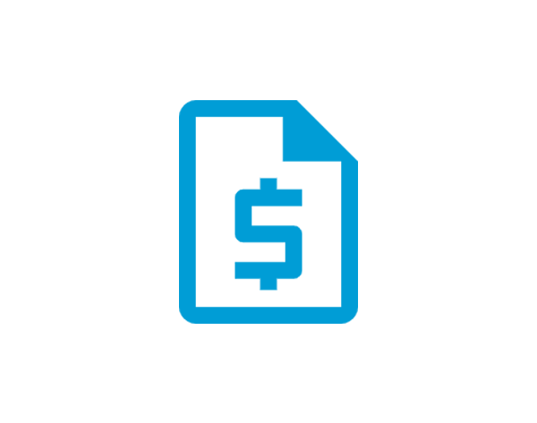 /resources/price-lists-information-bulletins/price-lists/